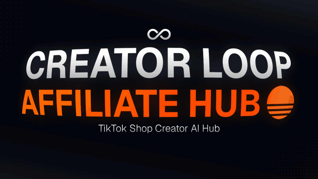 The Affiliate Hub thumbnail