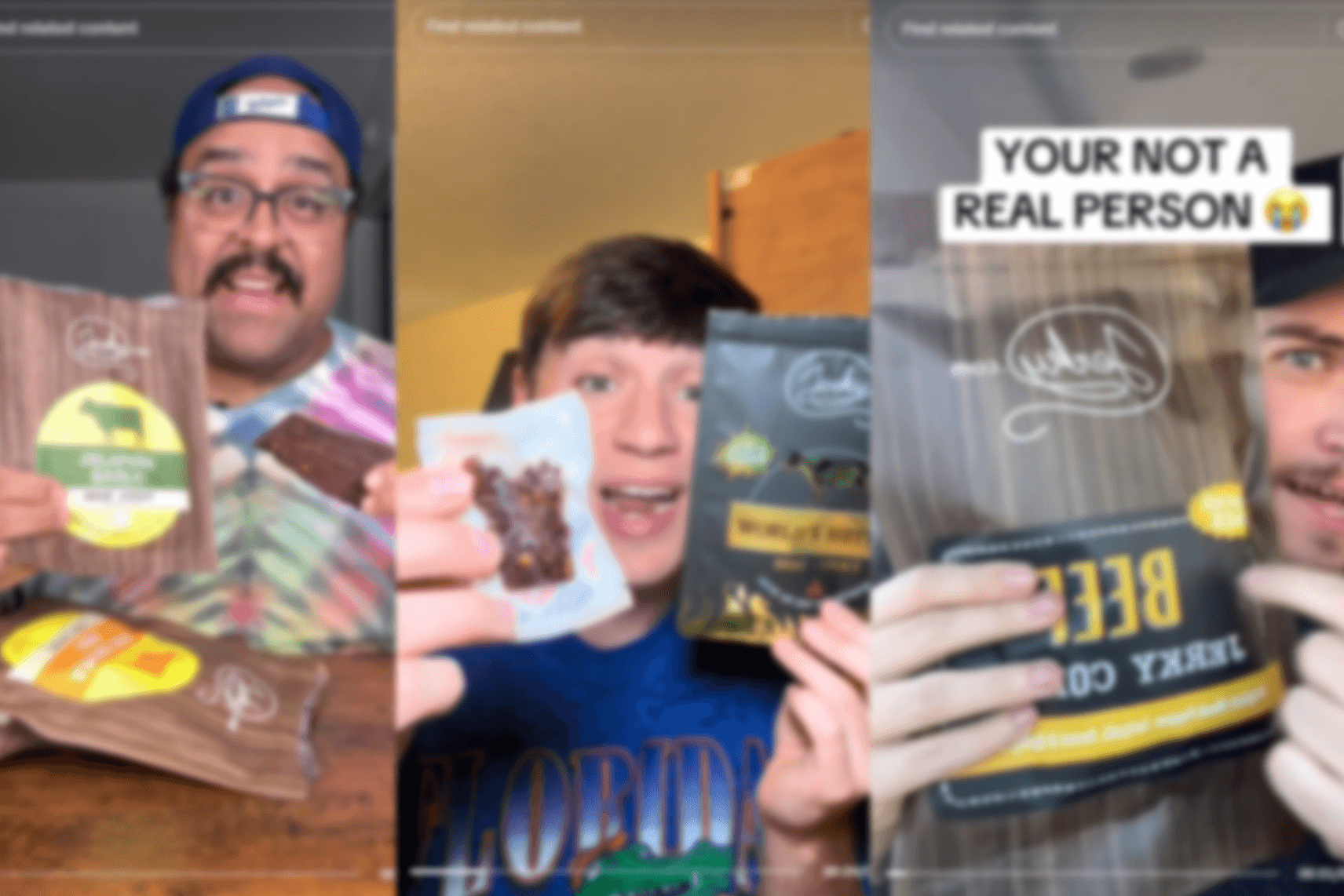 Viral Content Engine thumbnail